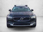 2025 Volvo V90 Cross Country B6 AWD Plus