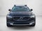 2025 Volvo V90 Cross Country B6 AWD Plus
