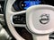 2025 Volvo V90 Cross Country B6 AWD Plus