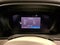 2025 Volvo V90 Cross Country B6 AWD Plus