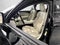 2025 Volvo V90 Cross Country B6 AWD Plus