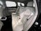 2025 Volvo V90 Cross Country B6 AWD Plus