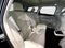 2025 Volvo V90 Cross Country B6 AWD Plus