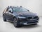 2025 Volvo V90 Cross Country B6 AWD Plus