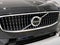 2025 Volvo V90 Cross Country B6 AWD Plus