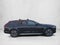 2025 Volvo V90 Cross Country B6 AWD Plus