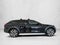 2025 Volvo V90 Cross Country B6 AWD Plus