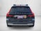 2025 Volvo V90 Cross Country B6 AWD Plus
