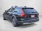 2025 Volvo V90 Cross Country B6 AWD Plus