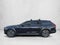 2025 Volvo V90 Cross Country B6 AWD Plus