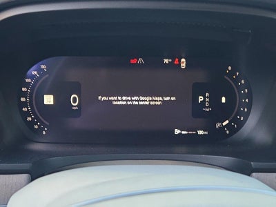 2025 Volvo V90 Cross Country B6 AWD Plus