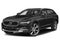 2025 Volvo V90 Cross Country B6 AWD Plus