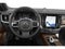 2025 Volvo V90 Cross Country B6 AWD Plus