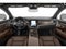 2025 Volvo V90 Cross Country B6 AWD Plus
