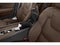 2025 Volvo V90 Cross Country B6 AWD Plus