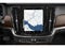 2025 Volvo V90 Cross Country B6 AWD Plus