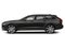 2025 Volvo V90 Cross Country B6 AWD Plus