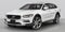 2025 Volvo V90 Cross Country B6 AWD Plus