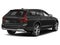 2025 Volvo V90 Cross Country B6 AWD Plus