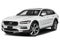 2025 Volvo V90 Cross Country B6 AWD Plus