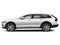 2025 Volvo V90 Cross Country B6 AWD Plus
