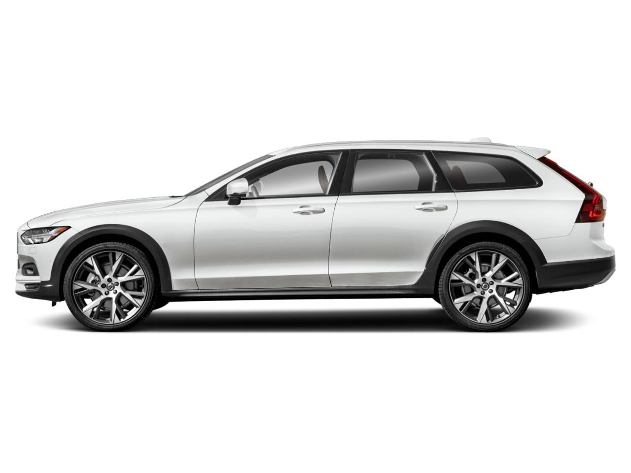 2025 Volvo V90 Cross Country B6 AWD Plus