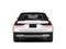 2025 Volvo V90 Cross Country B6 AWD Plus