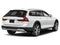 2025 Volvo V90 Cross Country B6 AWD Plus