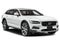 2025 Volvo V90 Cross Country B6 AWD Plus
