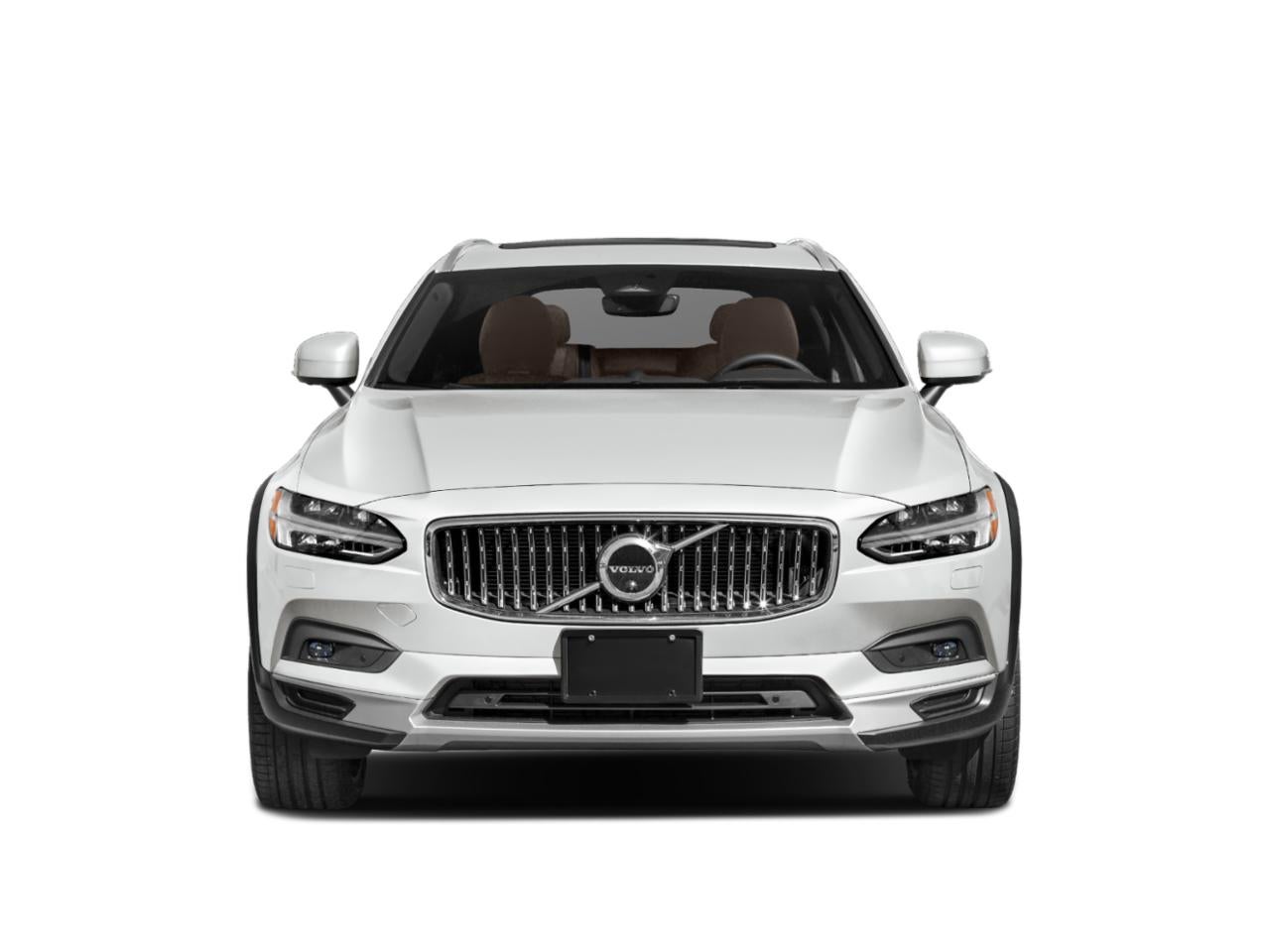 2025 Volvo V90 Cross Country B6 AWD Plus
