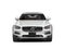 2025 Volvo V90 Cross Country B6 AWD Plus