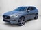 2021 Volvo XC60 T5 FWD Momentum