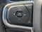 2021 Volvo XC60 T5 FWD Momentum
