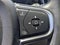2021 Volvo XC60 T5 FWD Momentum