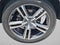 2021 Volvo XC60 T5 FWD Momentum