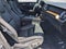 2021 Volvo XC60 T5 FWD Momentum