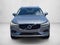 2021 Volvo XC60 T5 FWD Momentum