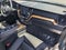 2021 Volvo XC60 T5 FWD Momentum