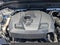 2021 Volvo XC60 T5 FWD Momentum