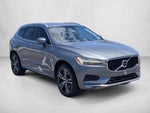 2021 Volvo XC60 T5 FWD Momentum