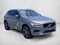 2021 Volvo XC60 T5 FWD Momentum