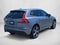 2021 Volvo XC60 T5 FWD Momentum
