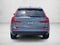 2021 Volvo XC60 T5 FWD Momentum