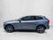 2021 Volvo XC60 T5 FWD Momentum