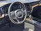 2021 Volvo XC60 T5 FWD Momentum