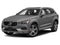 2021 Volvo XC60 T5 FWD Momentum
