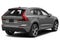 2021 Volvo XC60 T5 FWD Momentum