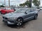2020 Volvo V60 Cross Country T5 AWD