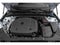 2020 Volvo V60 Cross Country T5 AWD