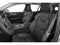 2020 Volvo V60 Cross Country T5 AWD